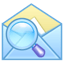 Encryptomatic Message Viewer Lite