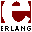 Erlang