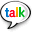 Google Talk