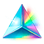 GraphPad Prism