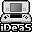 iDeaS Emulator