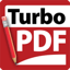 IMSI TurboPDF