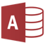 Microsoft Access 2019