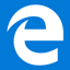 Microsoft Edge