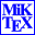 MiKTeX