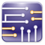 National Instruments Multisim