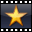 NCH VideoPad Video Editor