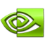 NVIDIA Graphics Driver