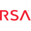 RSA SecurID Software Token