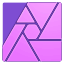 Serif Affinity Photo