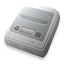 Snes9x