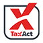 TaxAct