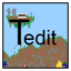 Terraria Map Editor