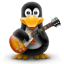 TuxGuitar