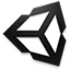 Unity Technologies Unity Web Player Plugin