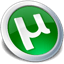 uTorrent