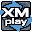 XMPlay