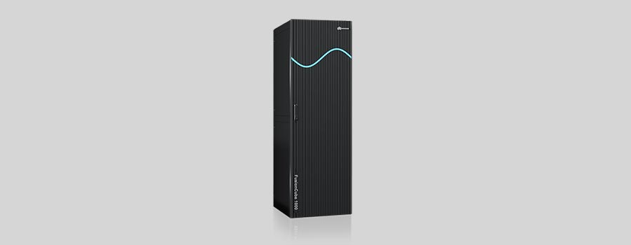 Huawei FusionCube 1000 NAS’taki RAID dizisinden veri kurtarmak için önemli ipuçları