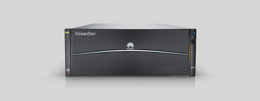 Huawei OceanStor Pacific 9540 NAS ile RAID dizisinden veri kurtarmak için en etkili yöntemler