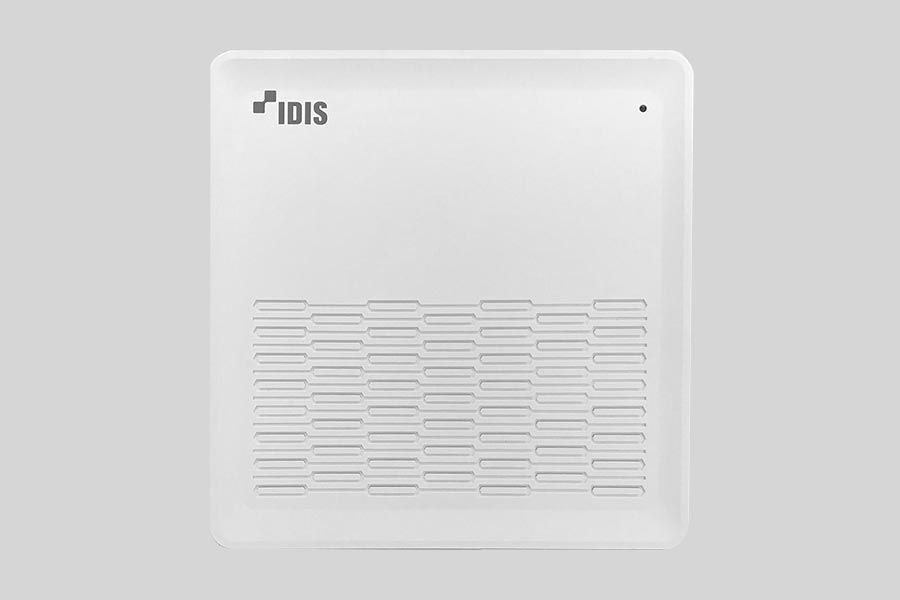 NAS Idis DR-1504P verileri nasıl kurtarılır