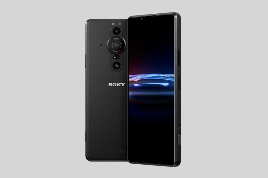 Sony telefon veri kurtarma