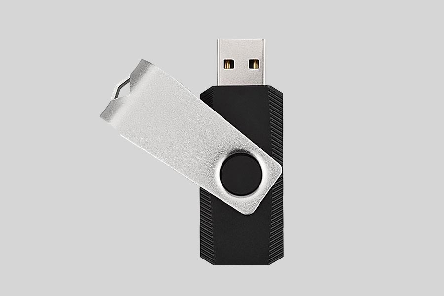 KOOTION USB flash bellekten kaybolan fotoğrafları geri almanın yolları