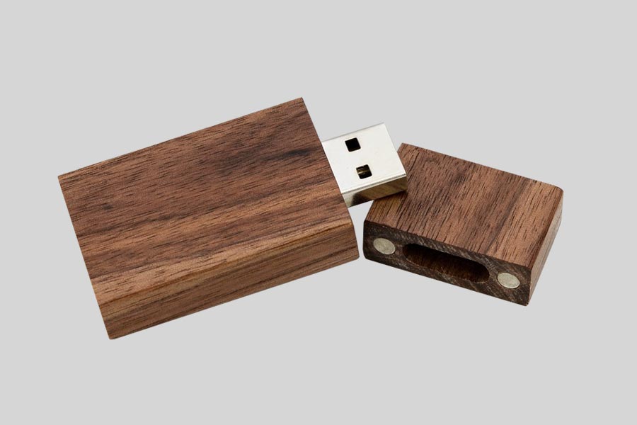 SameDayFlash USB flash bellek formatlandı mı? Veri kurtarma ipuçları