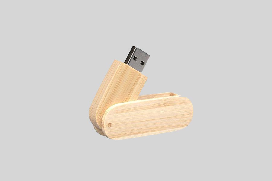 Virüslü Uactor USB flash bellekten belgeleri geri almanın yolları